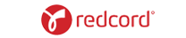 redcord